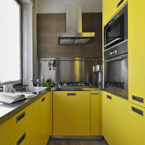 Welcome To Shree Kitchens German Interiors
